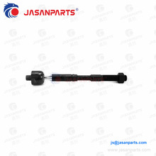 45510-08020 MU^ mS M{SIENNA XL30 2010-2