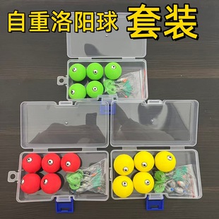 ȫ���Ĵ��������Ԏ������������Ư·���������ួM