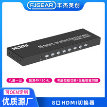 ӢHDMI4K8ڸлңؿ5Զл