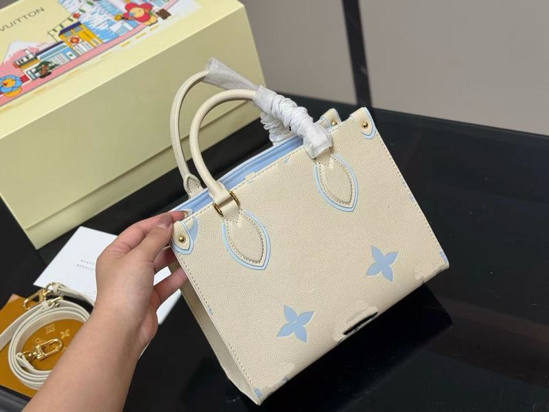 驴家新品托特大购物袋包包黑马系列包包南台箱包工厂枕头包大容量|undefined