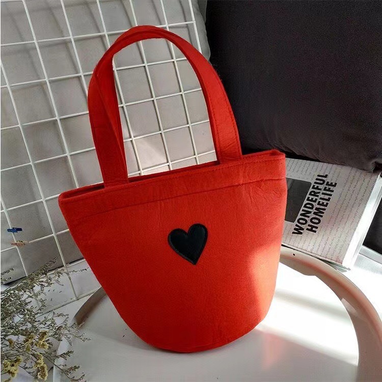 f4ec72fb6c06900e2c67edb6436ec0