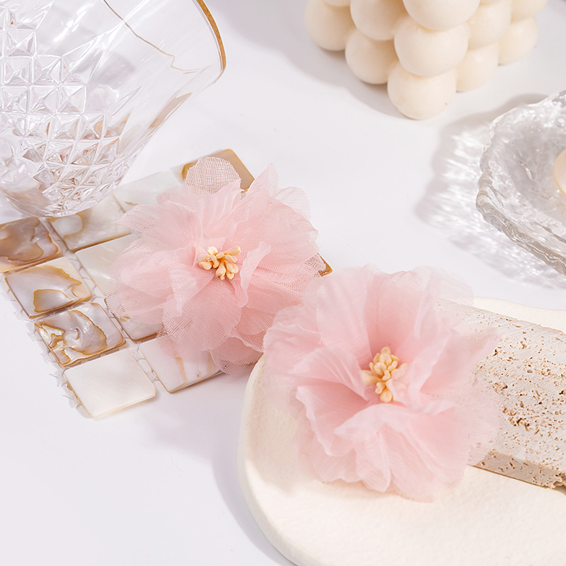 O1CN01MK6JvS1onFcNJ5moI_!!2059