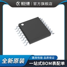 IC  MAX4781EUE    �ӿ� ģ�⿪�� ��·������    ��ƬTSSOP-16