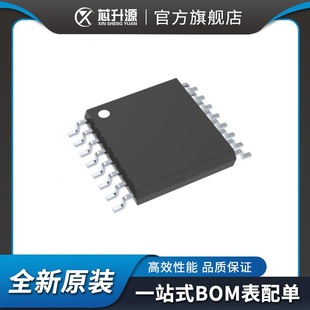 IC  MP6508GF-Z    늙C���� ������ �p�O��    ���bTSSOP16