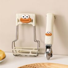 ����ȡ�̼�ȡ���������������������˼��������˲����������