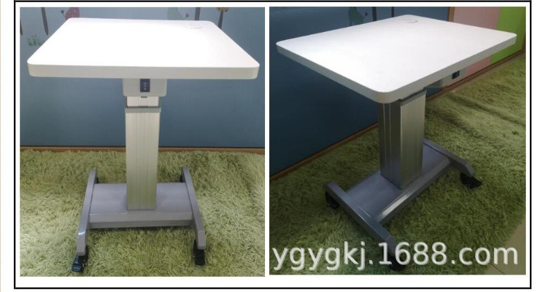 YG-01-1.jpg