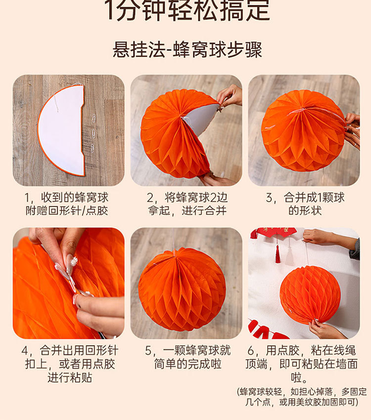 O1CN01XfnQXZ1LqnrnJLv56_!!2214818331351-0-cib.jpg?__r__=1664454190033