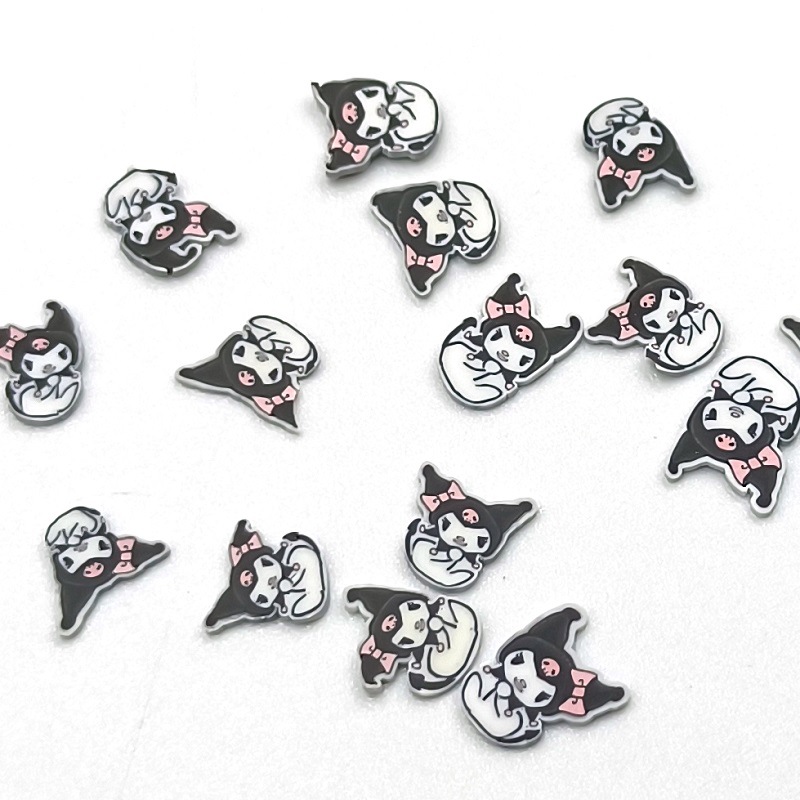 微信图片_20220925225627