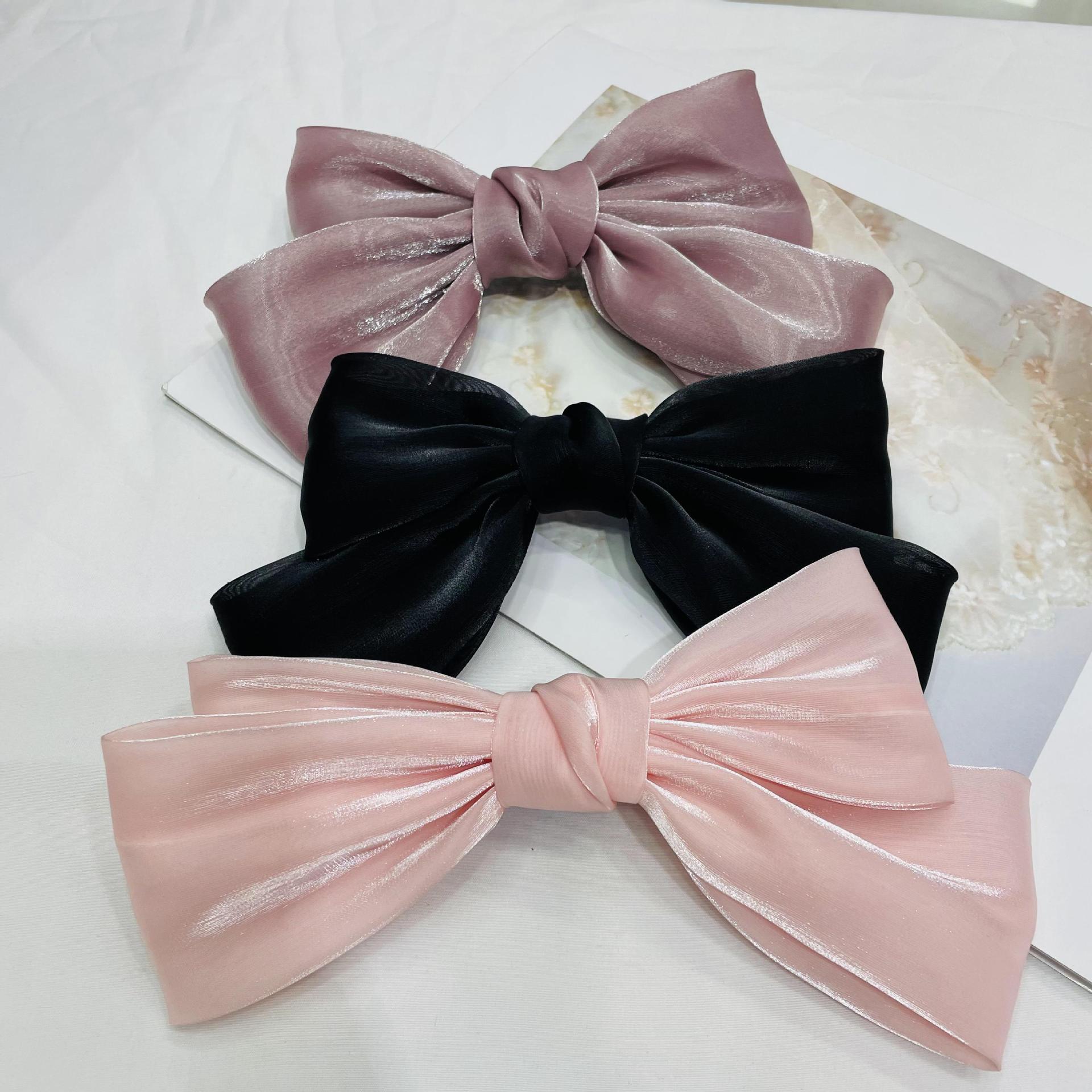 2021_10_17_14_14_IMG_4503