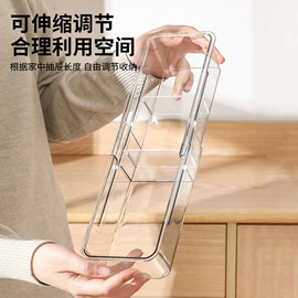 收纳盒;衣钩/挂钩;马桶清洁垫