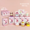 Sweetage Curomi 7 models [Blind Box+Display Box]