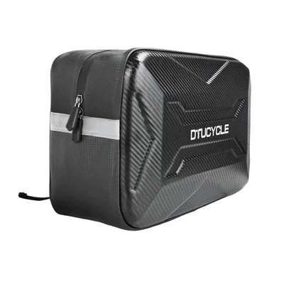 for Delivery, Express Delivery, Home Use, Electric car tail box