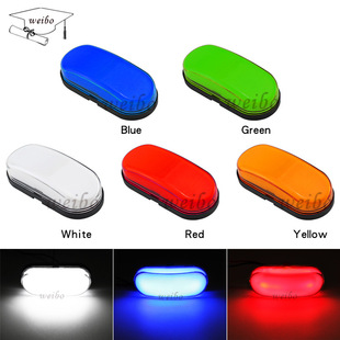 WB ؛܇߅��ůɫ����� ��܇߅����܇�����߅��ʾ����̖��β���t