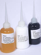 ����W�ֲ����zˮ͸��ճ�Y��Ó�z250ML���DIY���