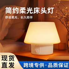 �羳̫���ܵƷ�Χ̨�����Ҵ�ͷ����ҹ�Ƽ�Լ�����ˮСҹ��ͥԺ��
