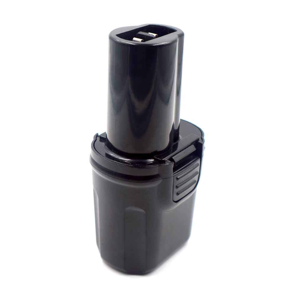 Suitable for Dewei Dewalt3.6V DC600 DE9054-XJ power tools Ni-MH Ni-Cd hand drill battery