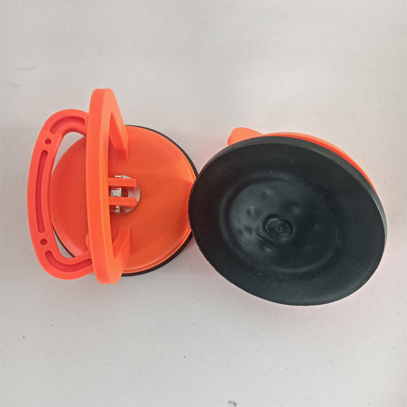 db6c87b9e03476c04d776300827f03