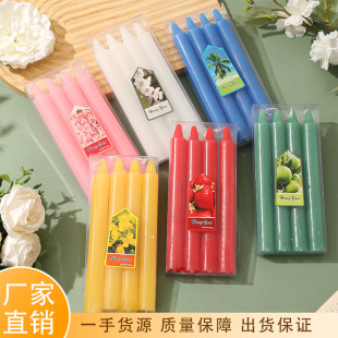 17CM��ɫ��������ֱ�UϞ�T����T�����Ͳ�ɫ��Y�b����Q�S�����l