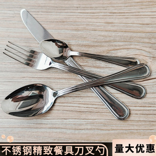 ��������;�410���P����͵��Ͳ�ţ�ŵ���ɳ����A�׿����� ���l