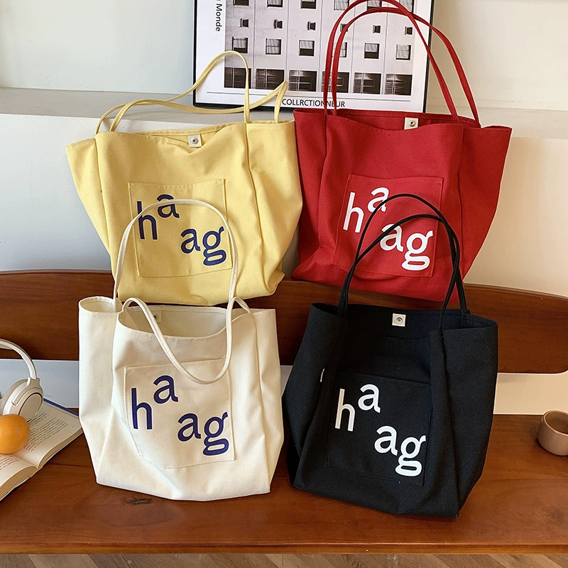 (Cross-border trading), capacious trend brand one-shoulder bag, backpack, for students
