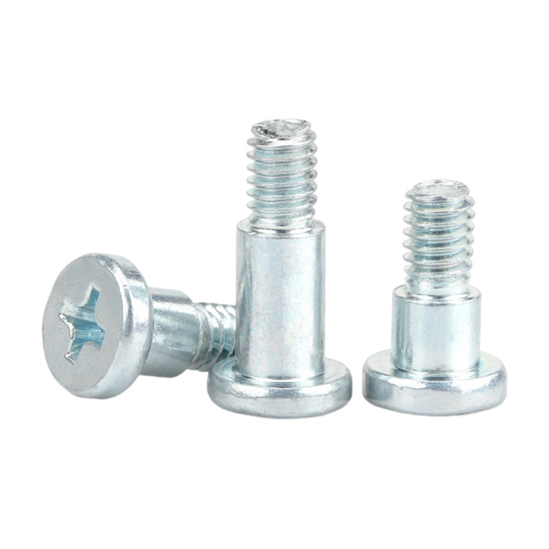 Special-Shaped Bolts, Non-Standard Custom Processing, Cold Heading and Hot Forging of Special-Shaped Parts, Screws, Special-Shaped Bolts, Stepped Special-Shaped Parts Special-Shaped Bolts, Non-Standard Custom Processing, Cold Heading and Hot Forging of Special-Shaped Parts, Screws, Special-Shaped Bolts, Stepped Special-Shaped Parts