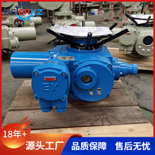 ؐZC60T-60/40AB_PyT늄bÎI