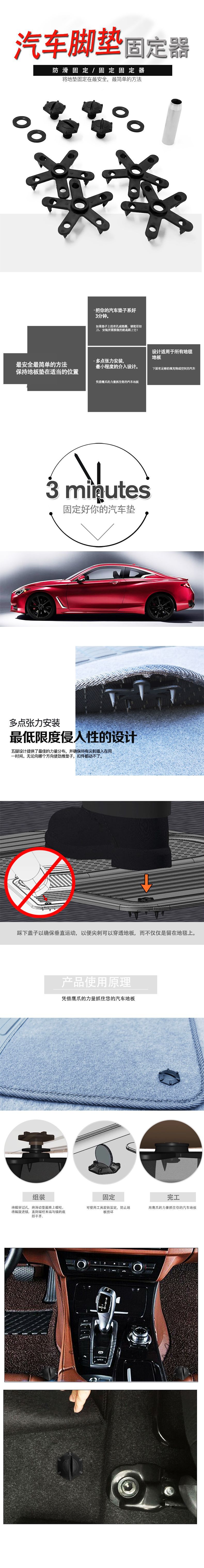 中文.jpg