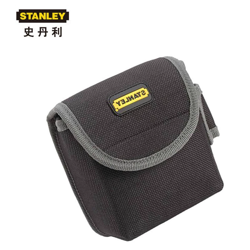 Stanley square waist bag 96-256-23
