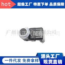 4MS060KAD�������ִ���������������������� ����̽ͷ �����״�