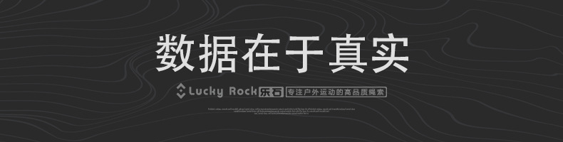 03数据在于真实 拷贝.jpg