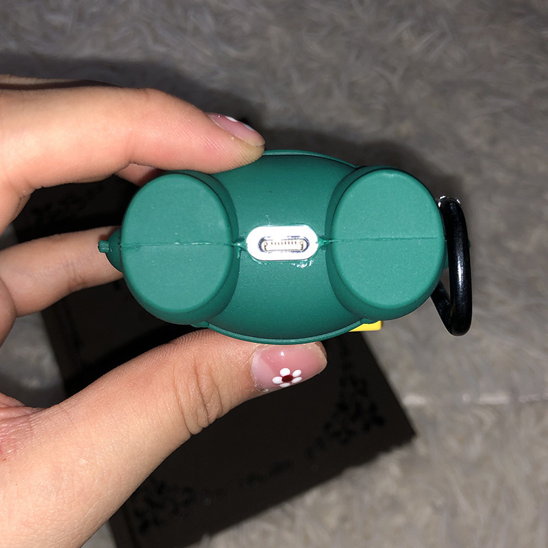 6fe64e512c39037bee1835cff63298