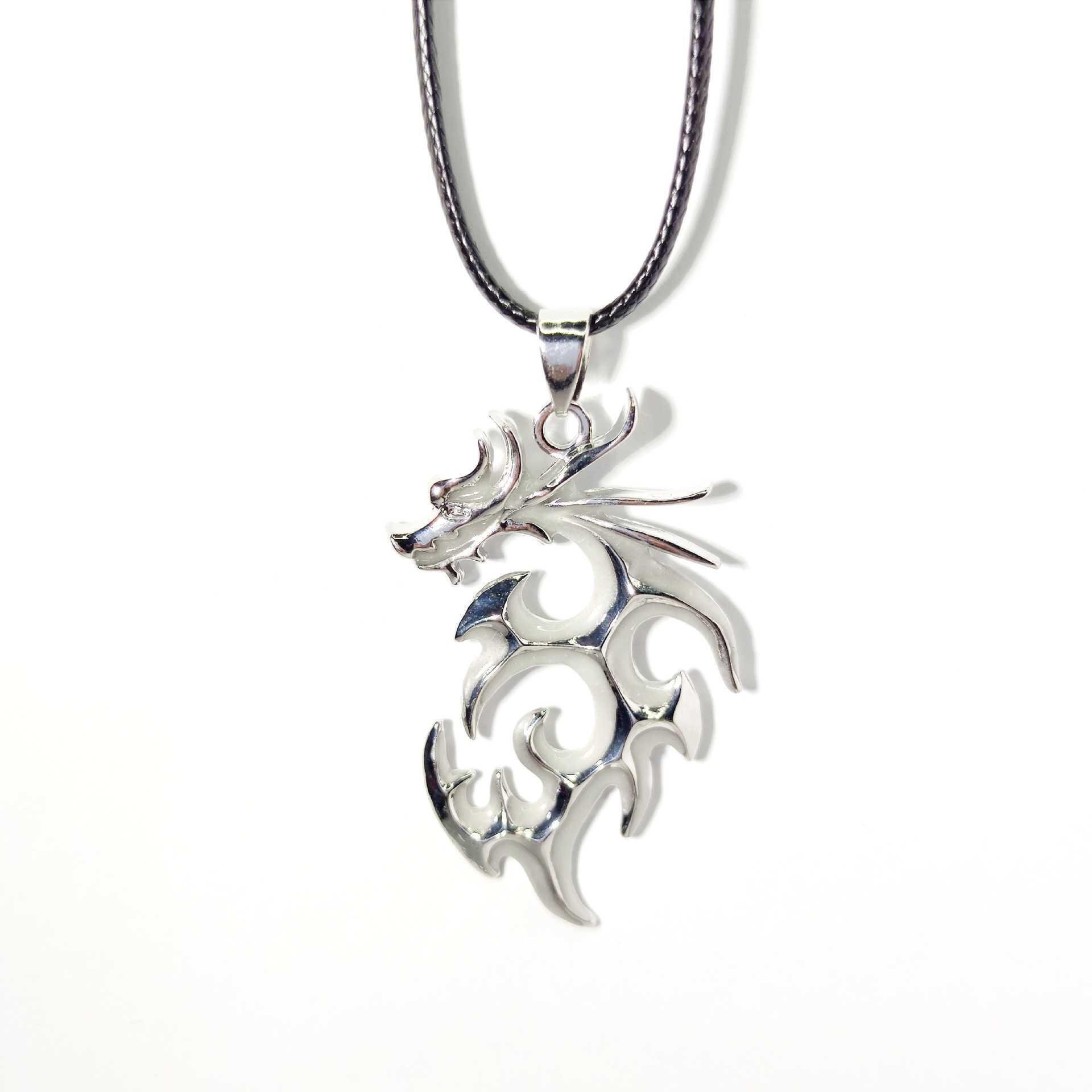 O1CN01ivRSjk2LNx9K47ww4_!!2207