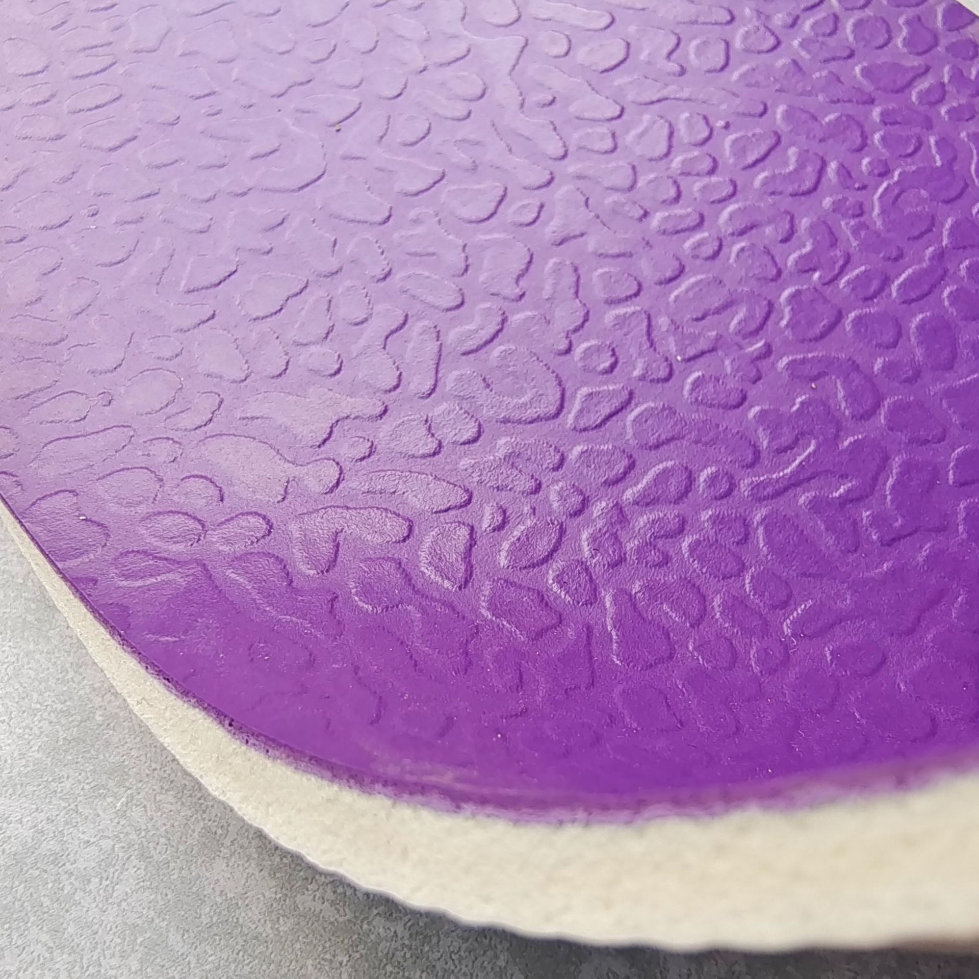 PVC�˶��ذ��ܽ��˶��ؽ����������򳡵ؽ���ë��ذ山��������