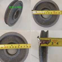 ?ݔ�͙C���߅��݆Ƥ��݆���F䓽z�K��݆����Ƥ��݆���͎�