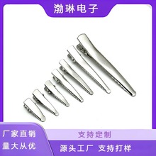 �S��ֱ�l �yɫ��������A ����A �{�~�A �ֹ������YDIY�l�A