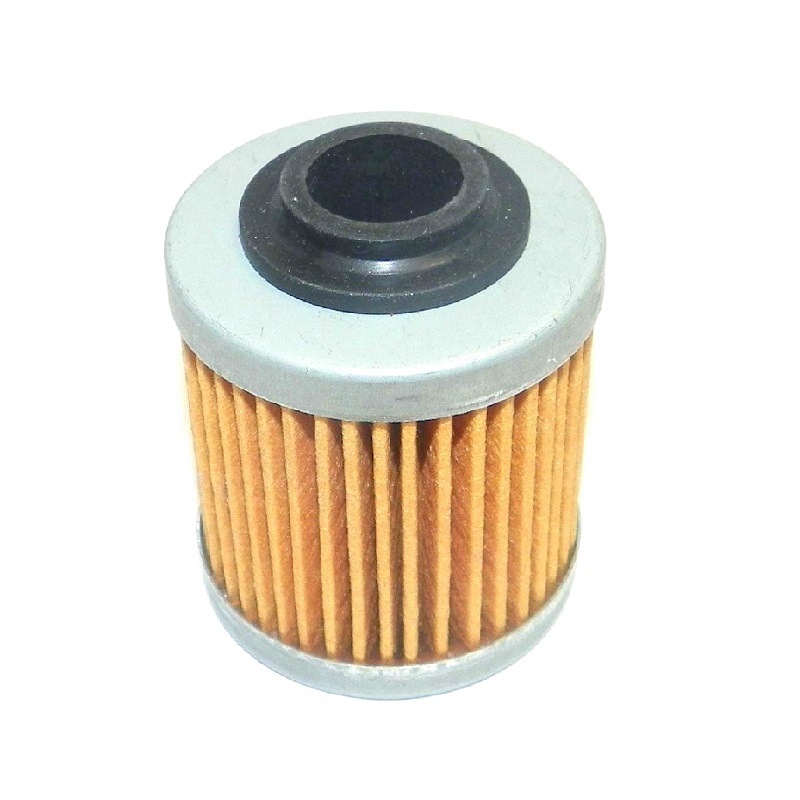 16510-09J00-000 16510-35G00 16510-16H11-000 Aplicable a SUZUKI UK11