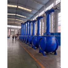 Ӣ��ԭ�b�M��ROTORK늄ӈ��ЙC�� ���L�U���bʽƫ�İ����yPQ940H