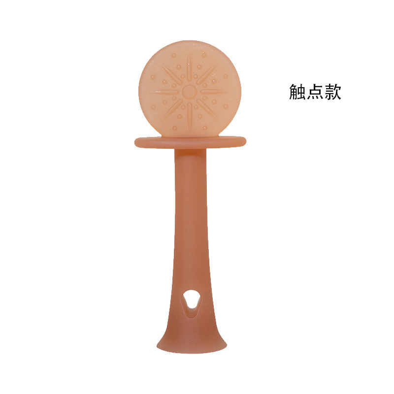 Nano silver-molar rod [bag] contact