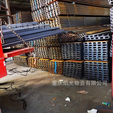 ����Q235B��܈��䓟���\��� Q355B�ͺϽ���12�׬F؛�ؑcֱ�N