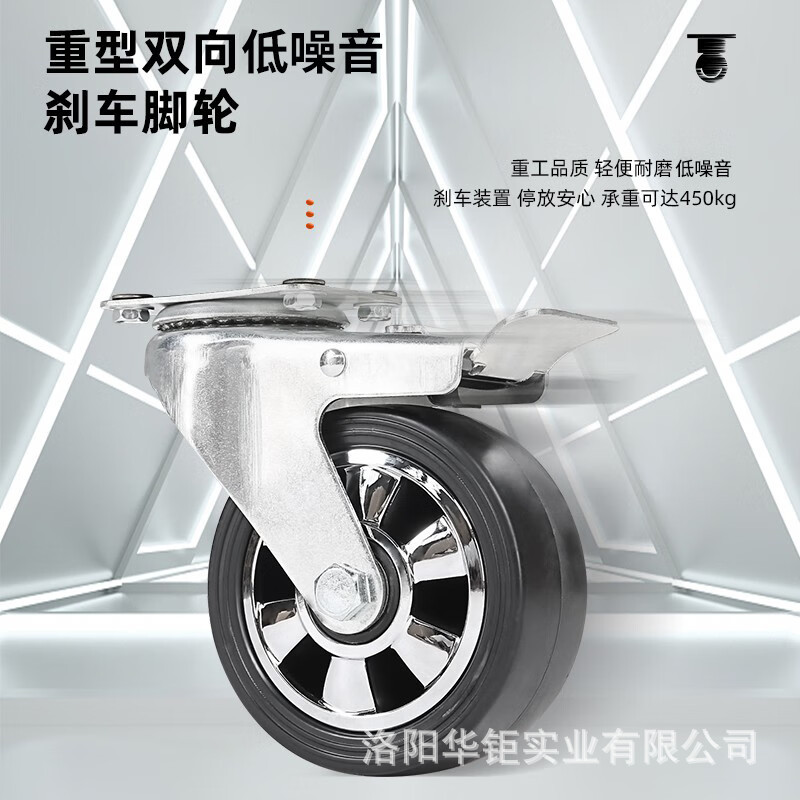 Gabinete de herramientas de servicio pesado, hardware especial para reparación de automóviles, gabinete de herramientas, fábrica, carpintería, carro de almacenamiento de carro de herramientas móviles multifunción