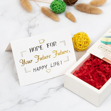 �̄պ��s�C���R�����������}�Q���決�r�������ո��xף����Ƭ���l