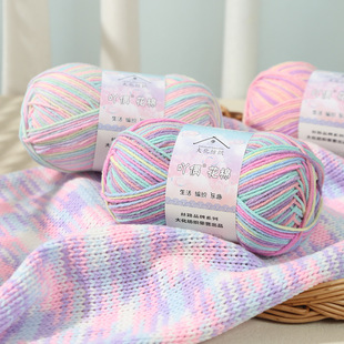 ��Ʒ߹ż����4�ɾ�����Ⱦ�u׃ɫţ����ë���F�־��h����ż������