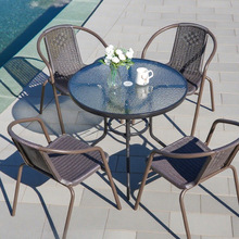 ��������ͥԺ���⻨�@¶���̨���Fˇ��[���÷������������׷�ˮ