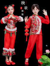 Ԫ����ͯϲ�c�_�T�t�ݳ���Ůͯ���\�Ї��t��������ك��赸���ݷ�