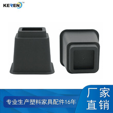 �羳�����{�����_�| ����5Ӣ�� �Ҿ�����ɳ�l�{���|�߉|KR-P0257