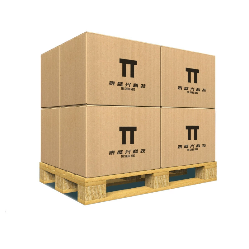 Оригинальный STM8S103F3P6 SMD TSSOP-20 микроcontroller 8-битный микроконтроллер 8КБ 16МГц