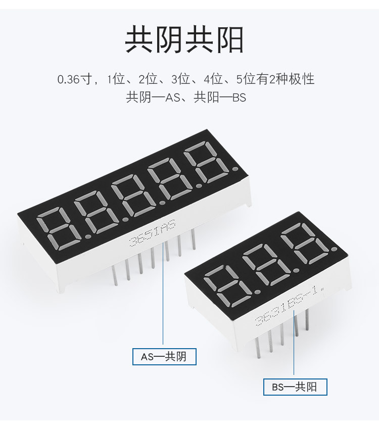 O1CN01GdIO8I1OX3b9vNVkp_!!2206