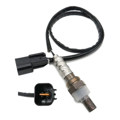 Oxygen sensor Automotive Sensors