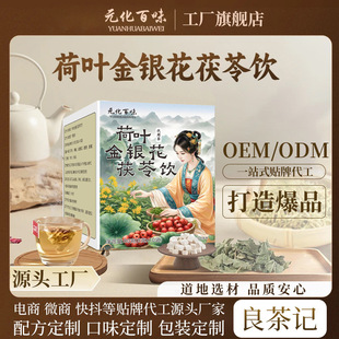 ���~���y�����߲�10��/��޽���Ƥ���~�B���蹤�S�F؛��Ʒ���ò�