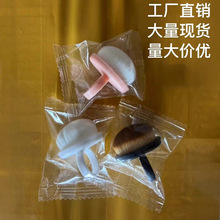 ��ָ��ۉmˢָ�hʽ����ǰ��̎���҉mˢָ�״�ĥ�坍���߷۵�ˢ